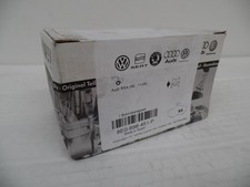 Pastiglie freno posteriori originali Audi RS4 (B7) '06-'09 8E0698451P
