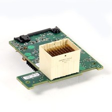 Dell 9DCC6 M1000E Mellanox Mezzanine Card MT26418