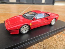BBR 1/43 Ferrari 288 GTO #19f8f0