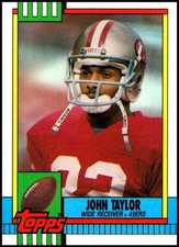 Click to enlarge John Taylor