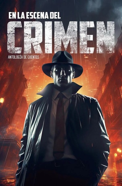 En La Escena Del Crimen Rubin Taschenbuch Spanisch 2024 Rubin EAN 9786319065749-image
