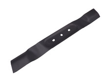 Mulch Messer 41cm  Husqvarna LC141C LC141Li  141C  141Li ersetzt 579 85 69-01