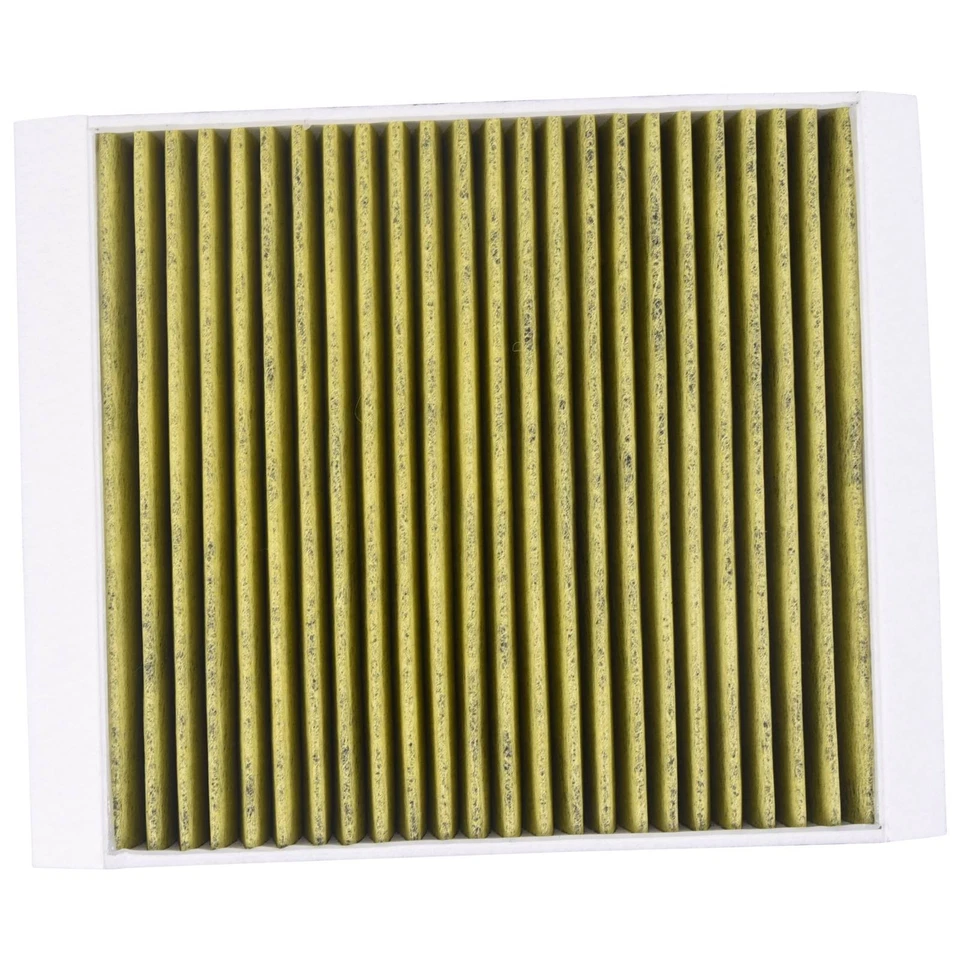 Fits For Mercedes Benz GLE350 GLE450 GLE53 AMG GLE580 GLS63 AMG Cabin Air Filter - Image 2 of 4