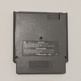 Captain Planet and the Planeteers (NES) Modul + Schuber, PAL-B, GETESTET