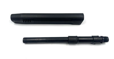 Charles Daly, Field Youth SA, 12 Guage, Shotgun Parts, Forend & Tube