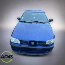 Porte avant et accessoires Seat IBIZA