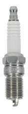 Bougies d'allumage Chevrolet ALERO
