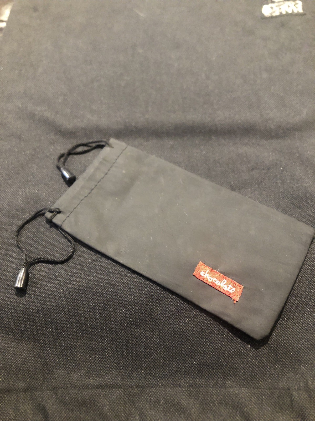 Sunglass Case