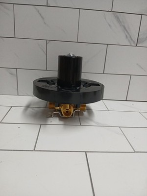 Peerless PTR188700-UN 1/2'' MIP Tub Filler Valve for Tub and Shower valve