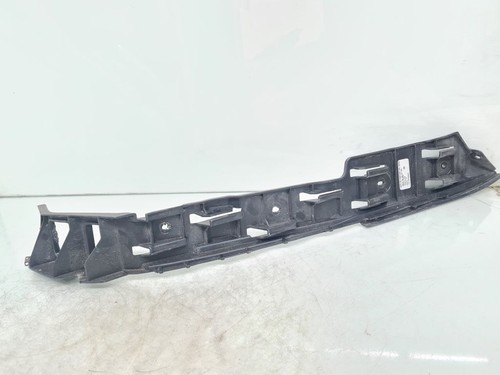 Volkswagen Golf V 2007 Stoßstange hinten links Halterung 1K9807393 ARA343747