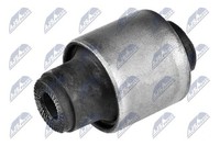 Original Nty Lagerung Lenker ZTT-TY-041E FüR Toyota
