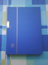 Österreich,Briefmarken im Album,aus Nachlass,21 Bilder