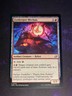 MTG * Zookeeper Mechan Edge of Eternities * 1X * NM