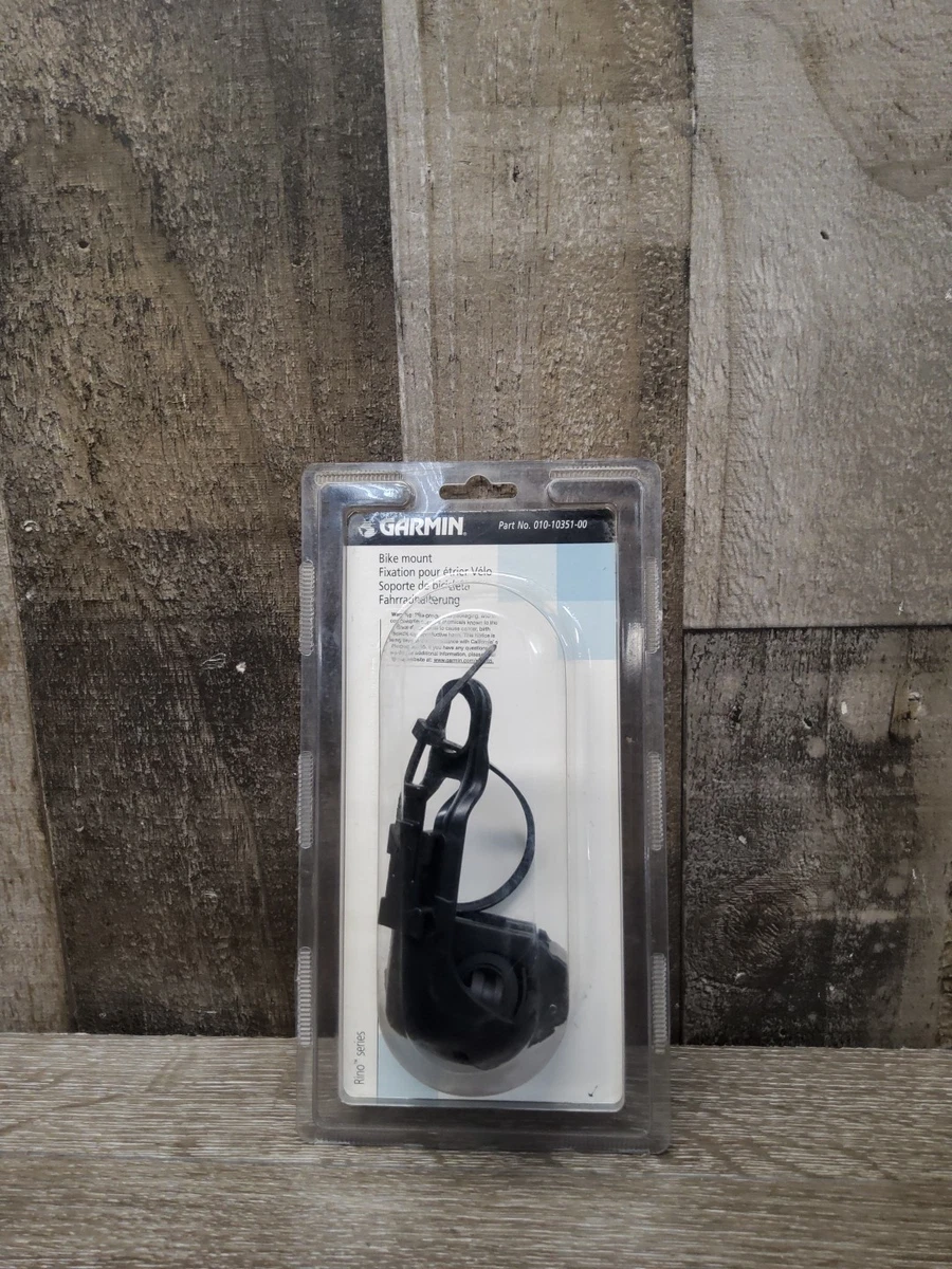 garmin rino 110 products for sale | eBay
