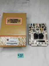 OEM Carrier Bryant Furnace Control Circuit Board Fits 695-83-4B 695-41 HH84AA017