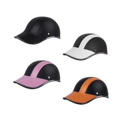 Baseballmütze, verstellbar, Sonnenhut zum Laufen, Outdoor-Aktivitäten,