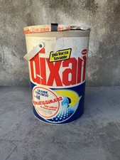 Fustino Dixan Anni ‘80 (1982)