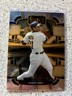 2024 Panini Select - Concourse Sammy Sosa #33