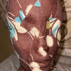 Mannequin Head — photo 4