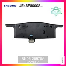 ✅ Module Camera pour TV Samsung UE46F8000SL BN96-26578A CAMERA ✅