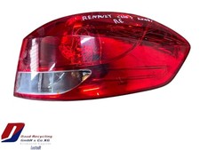 Renault Clio 3 Kombi Rücklicht Rechts 8200586844