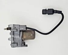 Porsche 944 Cruise Control Unit Actuator Drive Link 82 83 84 85 94461702100