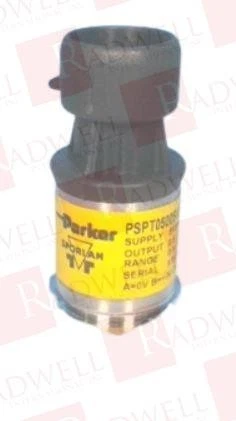 PARKER 952576 / 952576 (NEW IN BOX)
