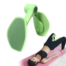 Kegel Exercise, Inner Thigh Exerciser, Thigh Exerciser, Pelvic Floor Muscle T...