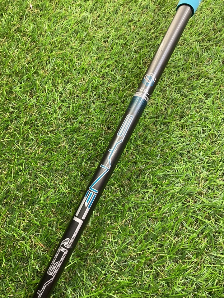 Acer LCG 9 Iron - Image 4 of 4