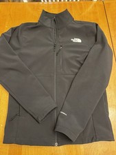 The North Face   Apex Bionic 2 Softshell Jacket  Men  s Size Small