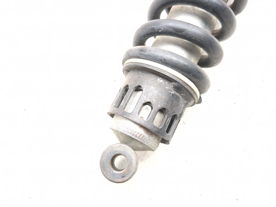 Amortiguador trasero Yamaha FZ6R 09-14 Foto 3 de 4