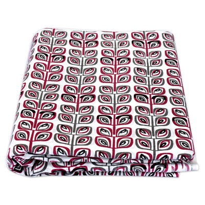 Da Iarde Mano Blocco Stampa Tessuto Indiano Cotone Jaipur - Foto 13