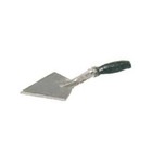 Stafil Miniature Decorations - Trowel Tool C5921-51