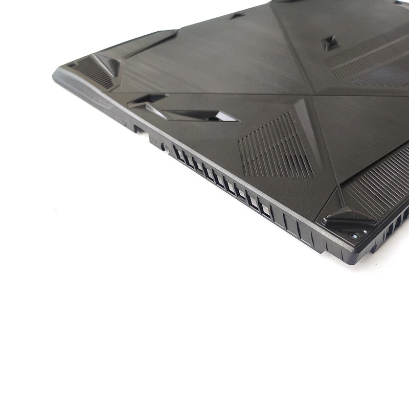 Nuevo Para MSI GF63 8RC 8RD MS-16R1 MS-16R3 MS-16R4 16R5 Estuche Inferior D Base Cubierta Foto 3 de 4