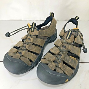 ebay keen sandals