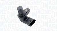 Magneti Marelli 064847154010 Sensor, Nockenwellenposition FÜR Fiat Iveco UAZ