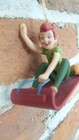 Bild 9 von 11