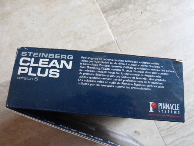 Bild 10 von 24