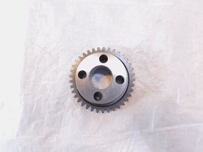 Kawasaki ZZR1200 Ninja ZX1100 Clutch Basket Needle Bearing Collar