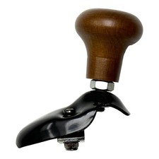 Poignée de Volant Bouton Rotatif Lenkrad Universel Directeur L'Aide 50 pour L