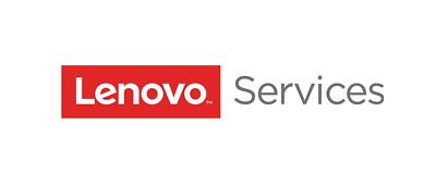 Lenovo 3Y Essential Service YourDrive YourData Premier Support 3 Jahre/e