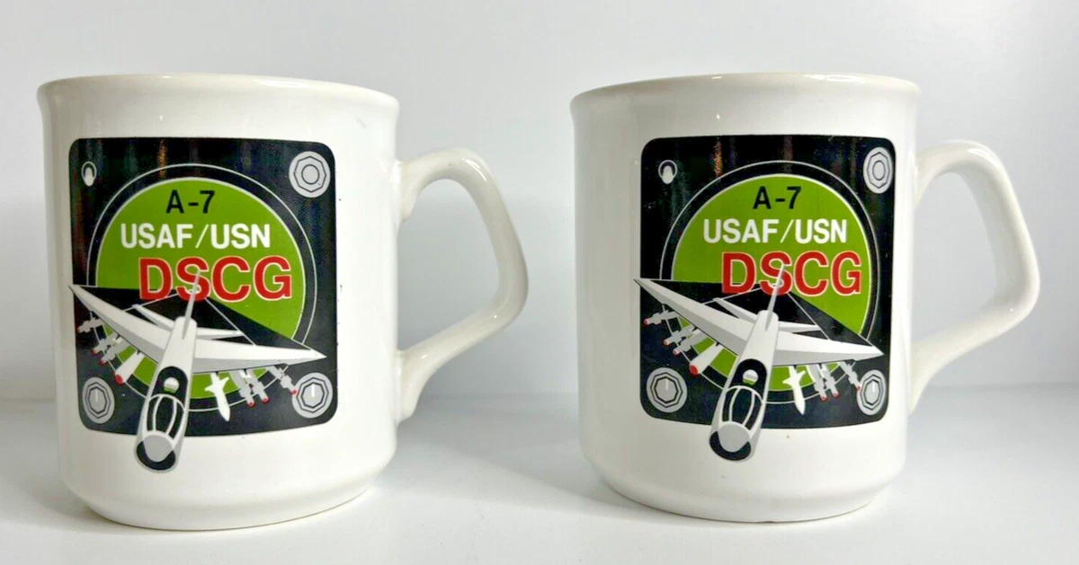 am joy coffee mug I Am A Joy Bringer' Mug  COAH
