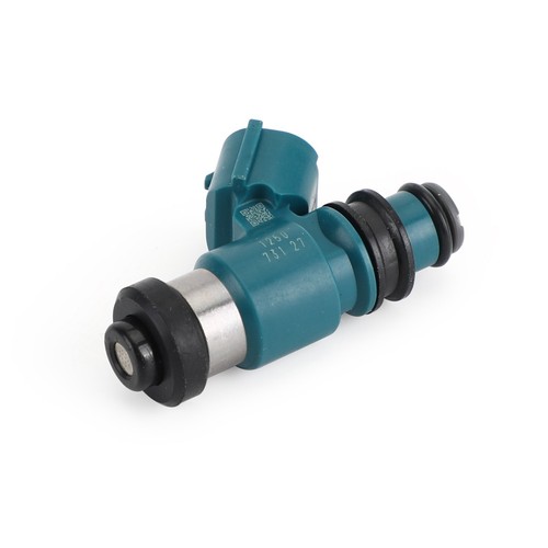 1PCS Fuel Injector 16450-HP5-603 fit Honda TRX420 Rancher 07-14 TRX500 12~13. - Picture 13 of 13