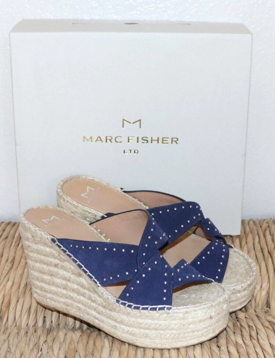 Marc fisher best sale angelina