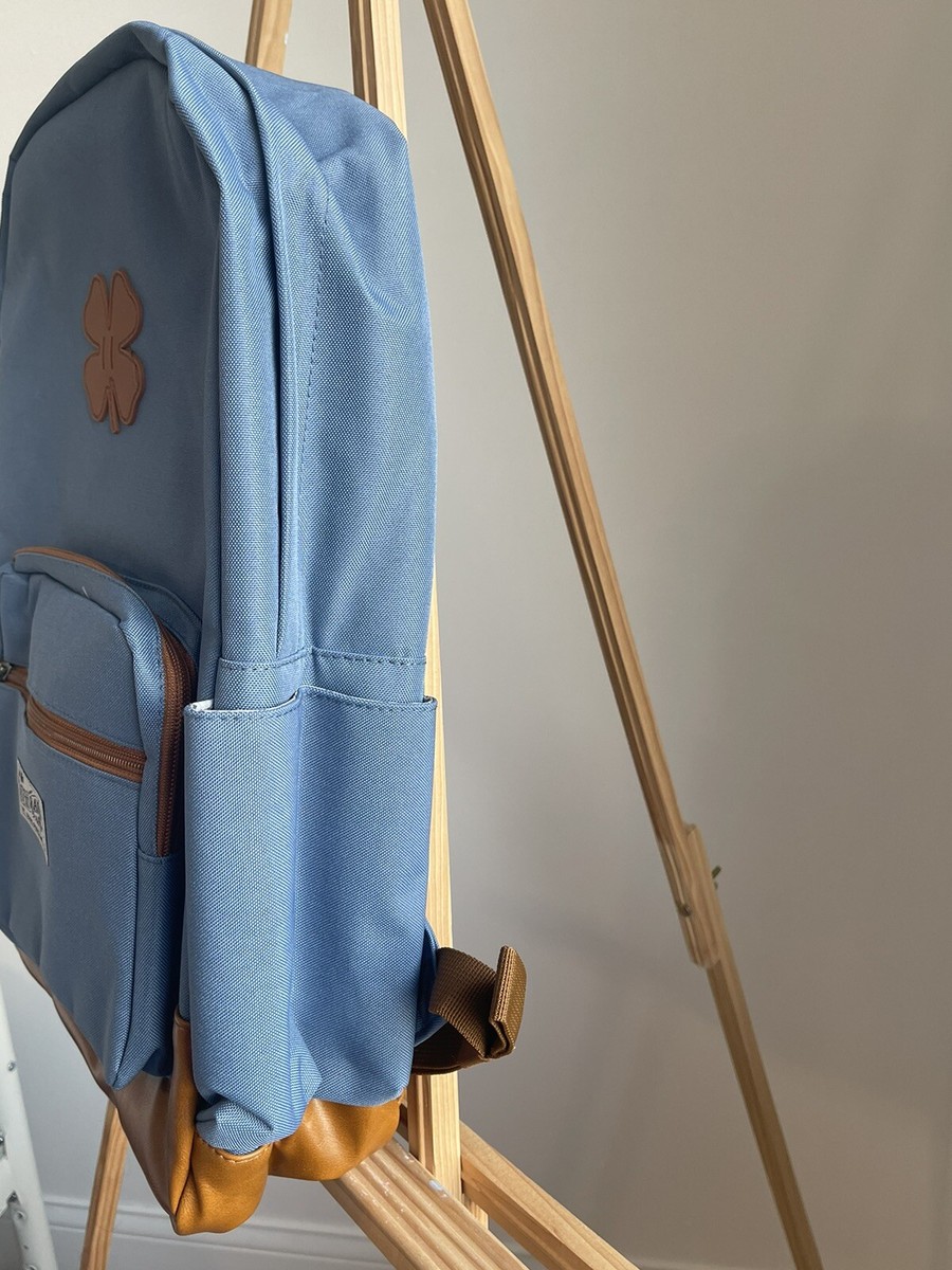 lucky brand backpack | eBay