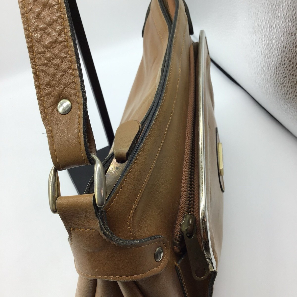 レア非売品ぴちょんくん7thAnniversary Original Strap Tudor_BB41-black_ZBC-02_bleu-