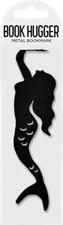 Mermaid Book Hugger Metal Bookmark Peter Pauper Press