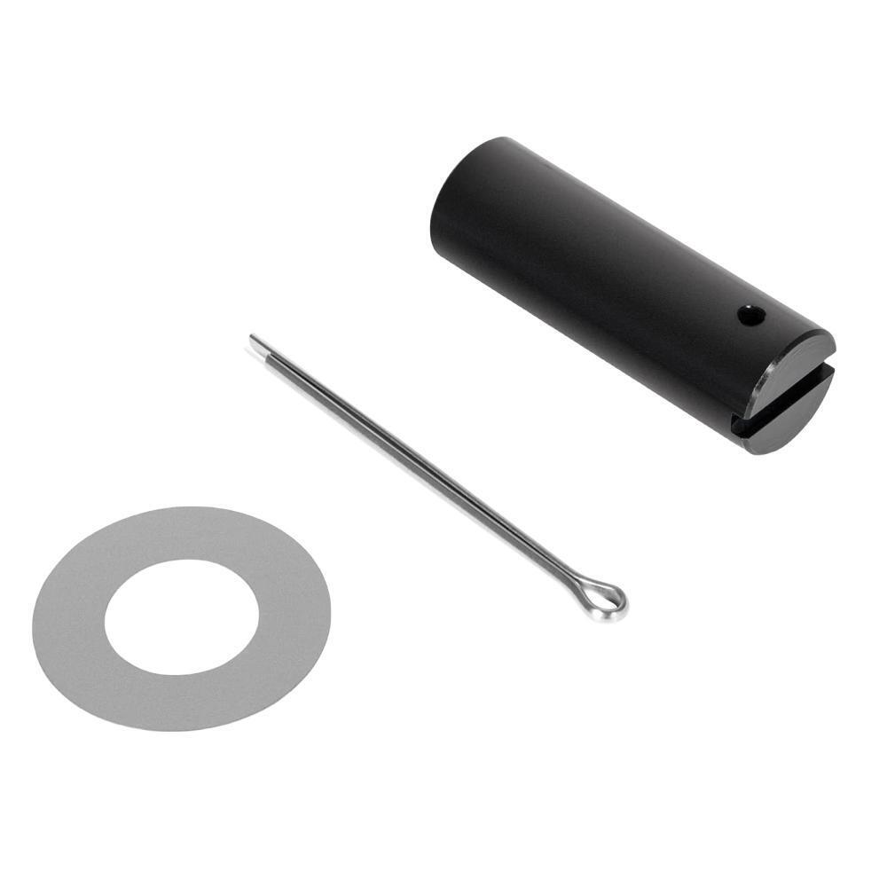 For MerCruiser Alpha One Gen II Drives Lower Steering Pin 17-99353