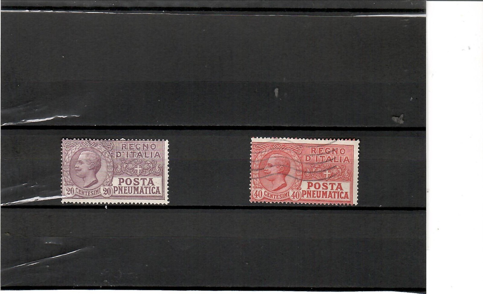 Foto 1 di 1