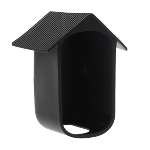 Eufy Cam 2c & Pro Cover Silicon Case Protection Camouflage CCTV Security Camera - Picture 11 of 12
